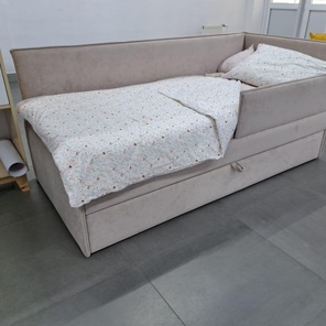 МОНО угловая