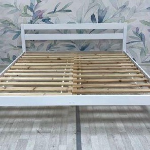 СОФА-ДЖУНИОР