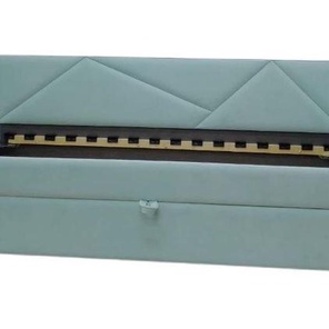 ГЕОМЕТРИЯ угловая