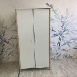 Шкаф СКАНДИ