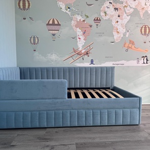 СОФТ угловой