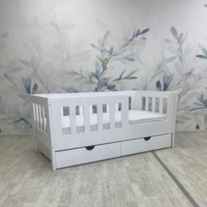 Кровать СОФА SLEEPY