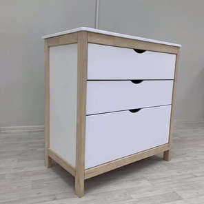 Комод СКАНДИ лайт