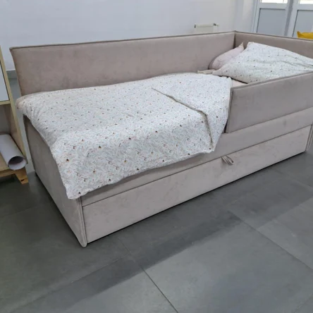 МОНО угловая