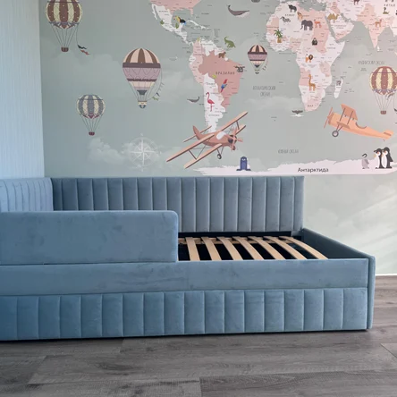 СОФТ угловой