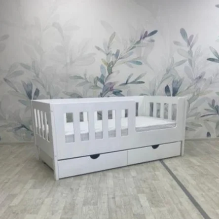 Кровать СОФА SLEEPY