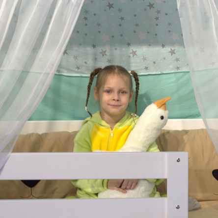 Одноярусные домики🤸‍♀️🤸‍♂️