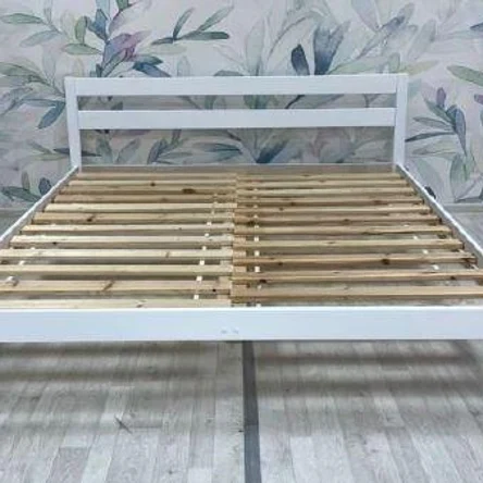 СОФА-ДЖУНИОР