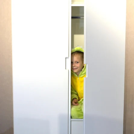 Системы хранения