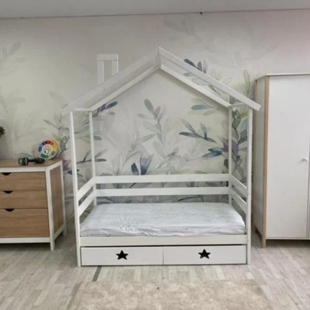 Классик Home 2