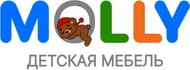 Магазин детской мебели MOLLY поможет создать красоту и уют для тех, кто особенно дорог!