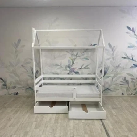 Классик Home 1