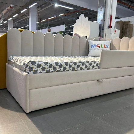 РОМАШКА угловая