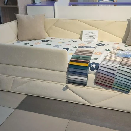 МАРВЕЛ угловая