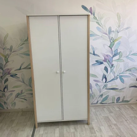 Шкаф СКАНДИ