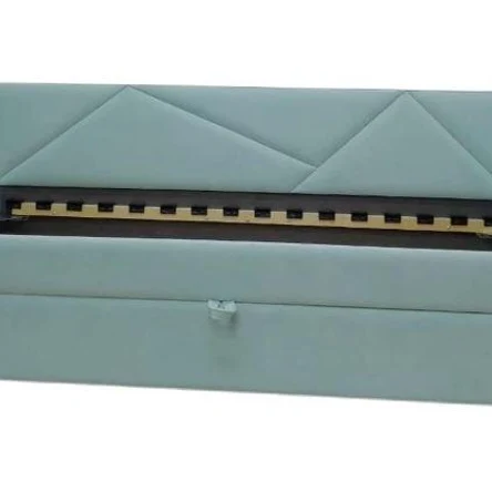 ГЕОМЕТРИЯ угловая