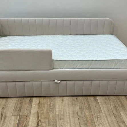 ГРАНД угловой