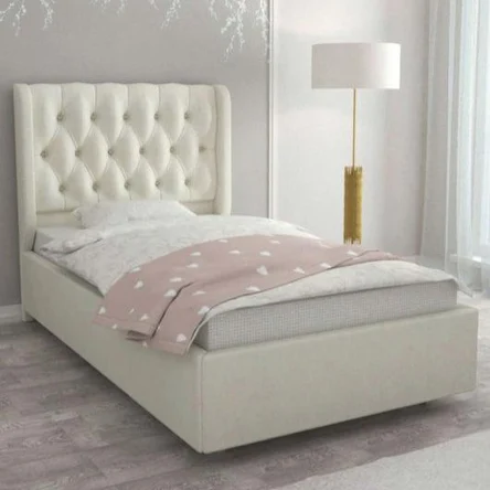 Кровать ШАЙН