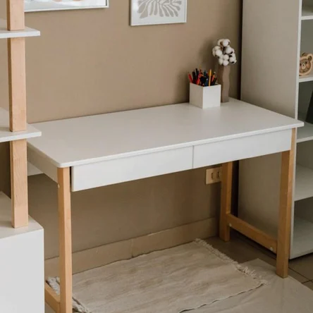 Стол Сканди