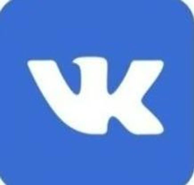 Открывайте для себя новые коллекции