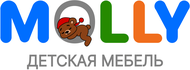 Магазин детской мебели MOLLY поможет создать красоту и уют для тех, кто особенно дорог!